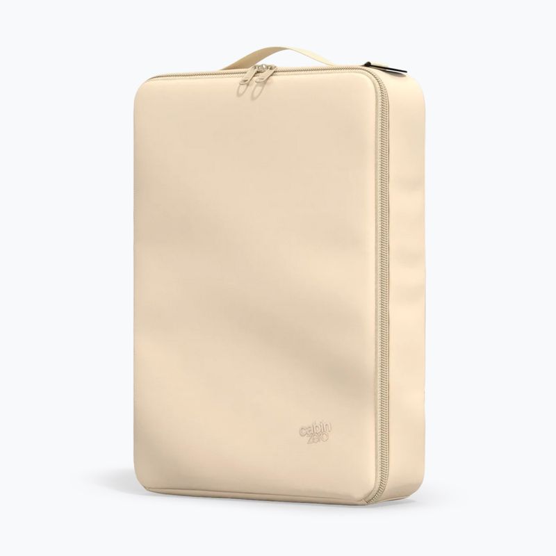 Рюкзак дорожній CabinZero Air Packing Cube 12 l cebu sands 8