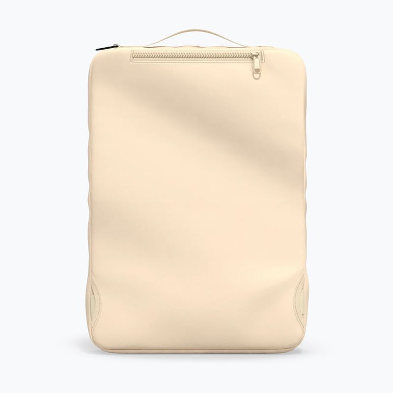 Рюкзак дорожній CabinZero Air Packing Cube 12 l cebu sands 9