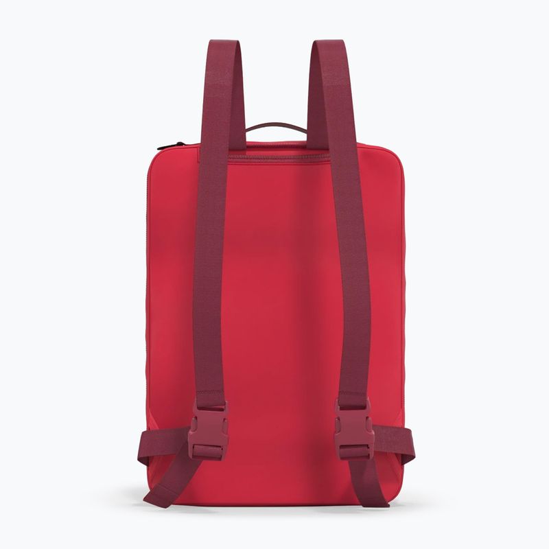 Рюкзак дорожній CabinZero Air Packing Cube 12 l cranberry 2