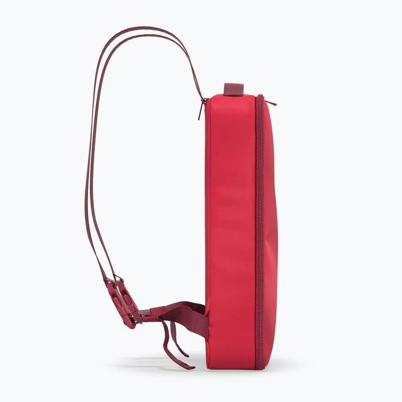 Рюкзак дорожній CabinZero Air Packing Cube 12 l cranberry 5