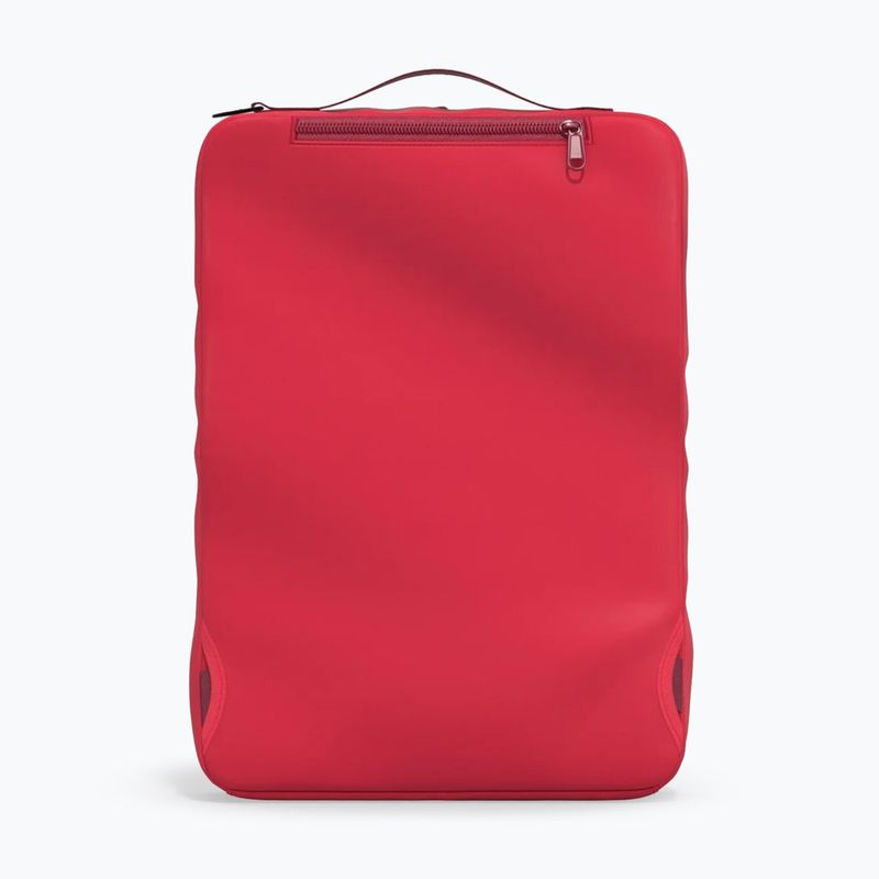Рюкзак дорожній CabinZero Air Packing Cube 12 l cranberry 9