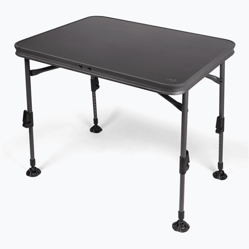 Туристичний стіл Dometic Element Medium grey