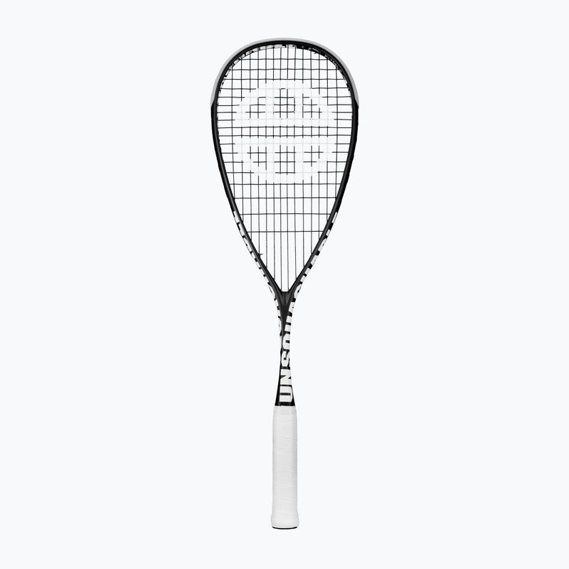 Сквош-ракетка Unsquashable Y-Tec Pro 13