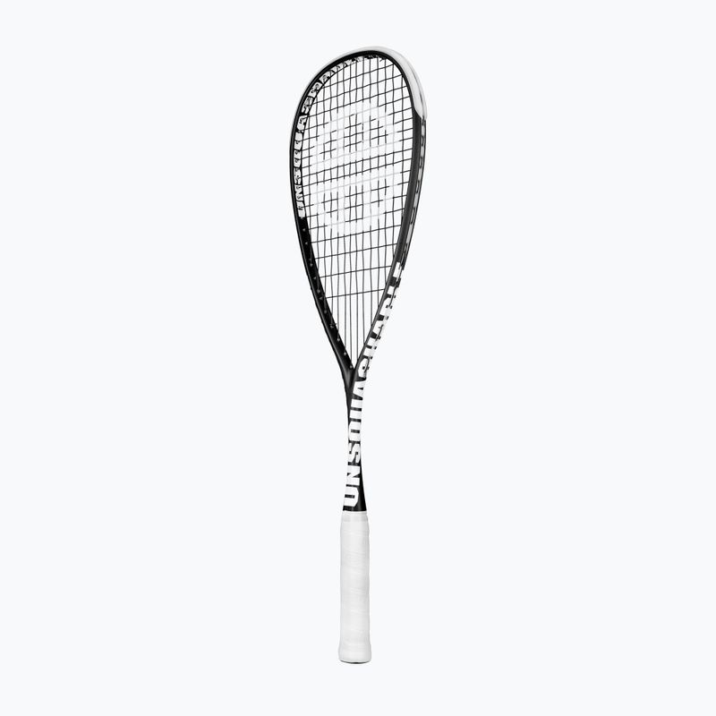 Сквош-ракетка Unsquashable Y-Tec Pro 11