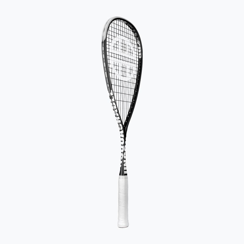 Сквош-ракетка Unsquashable Y-Tec Pro 14