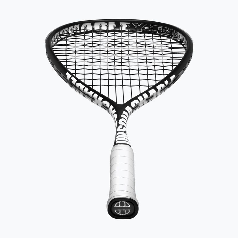 Сквош-ракетка Unsquashable Y-Tec Pro 7