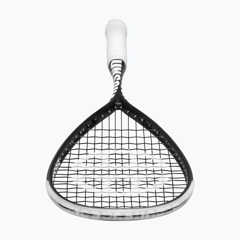 Сквош-ракетка Unsquashable Y-Tec Pro 15