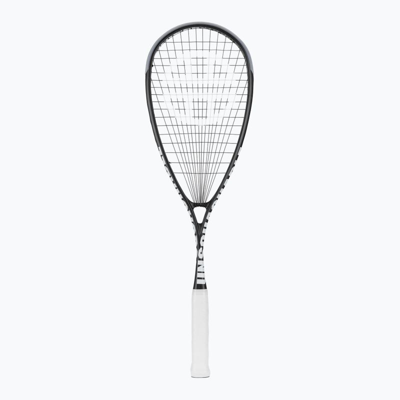 Сквош ракетка Unsquashable Syn-Tec Pro