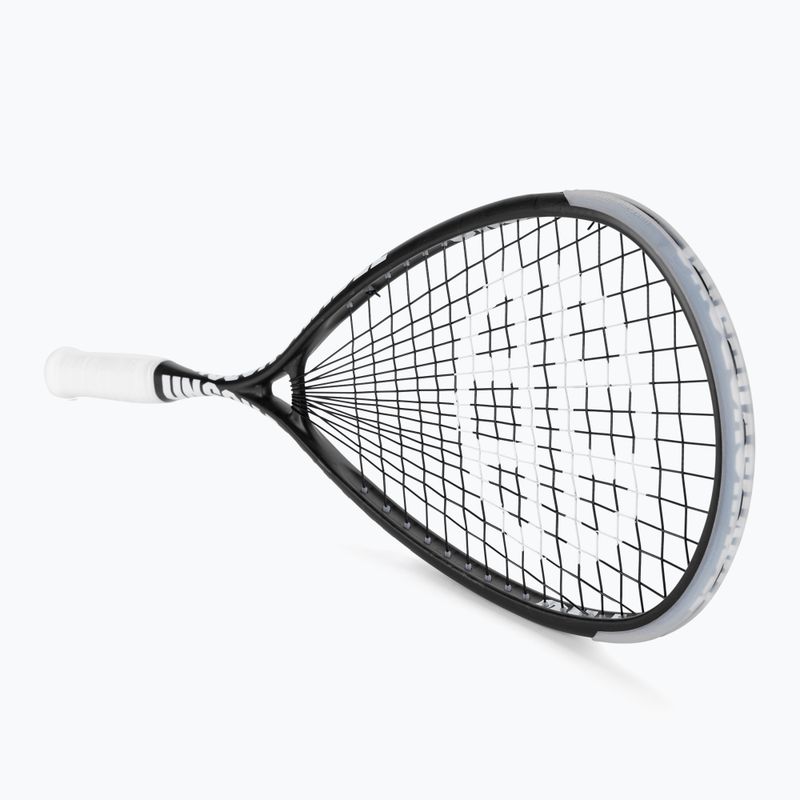 Сквош ракетка Unsquashable Syn-Tec Pro 2