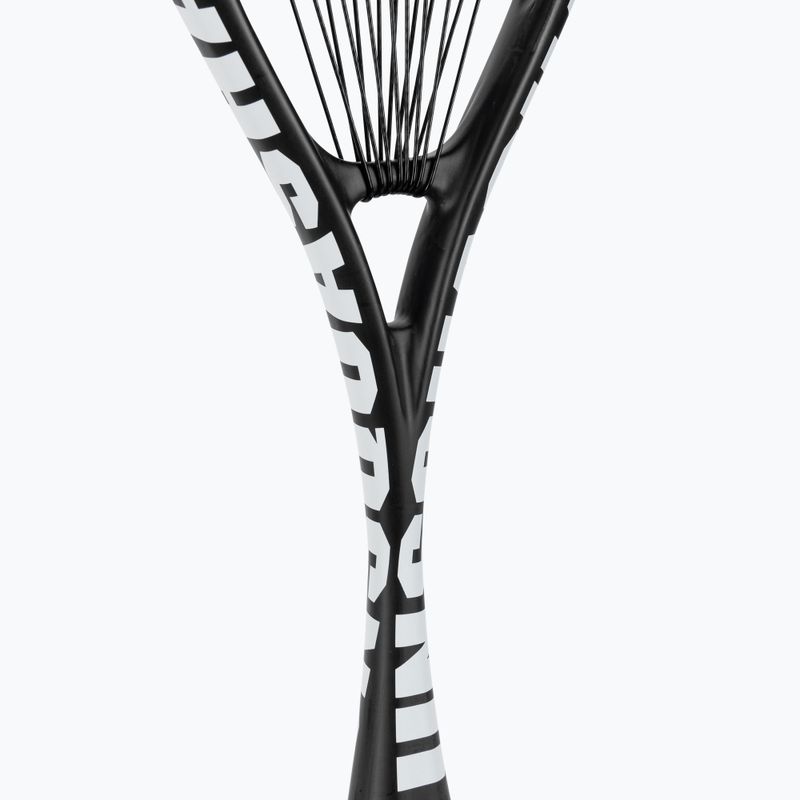 Сквош ракетка Unsquashable Syn-Tec Pro 4