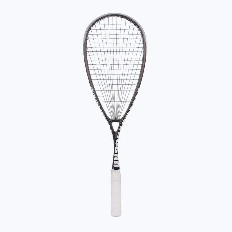 Сквош ракетка Unsquashable Syn-Tec Pro 6