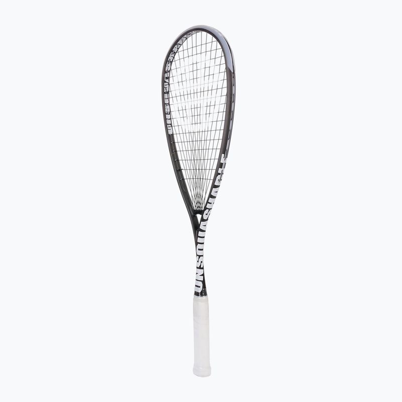 Сквош ракетка Unsquashable Syn-Tec Pro 7