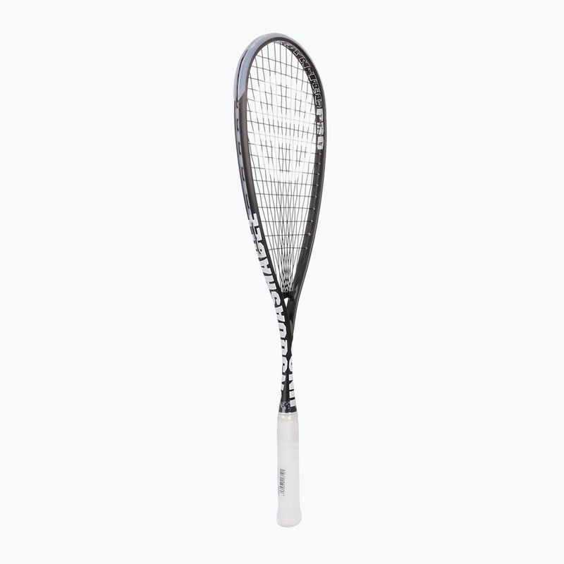 Сквош ракетка Unsquashable Syn-Tec Pro 8