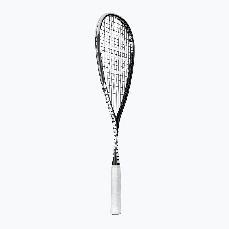 Ракетка для сквошу Unсквошуble Y-Tec Pro 2