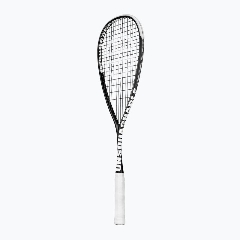 Ракетка для сквошу Unсквошуble Y-Tec Pro 3