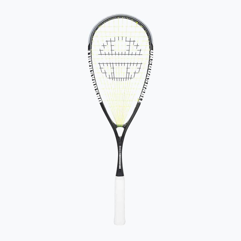 Ракетка для сквошу Unsquashable Syn-Tec 125 6