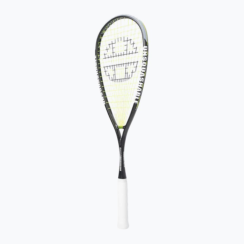 Ракетка для сквошу Unsquashable Syn-Tec 125 7