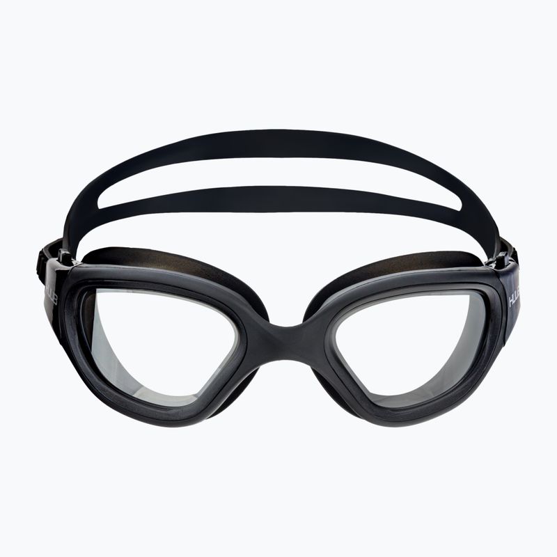 Окуляри для плавання HUUB Aphotic Photochromic black A2-AGBB 2