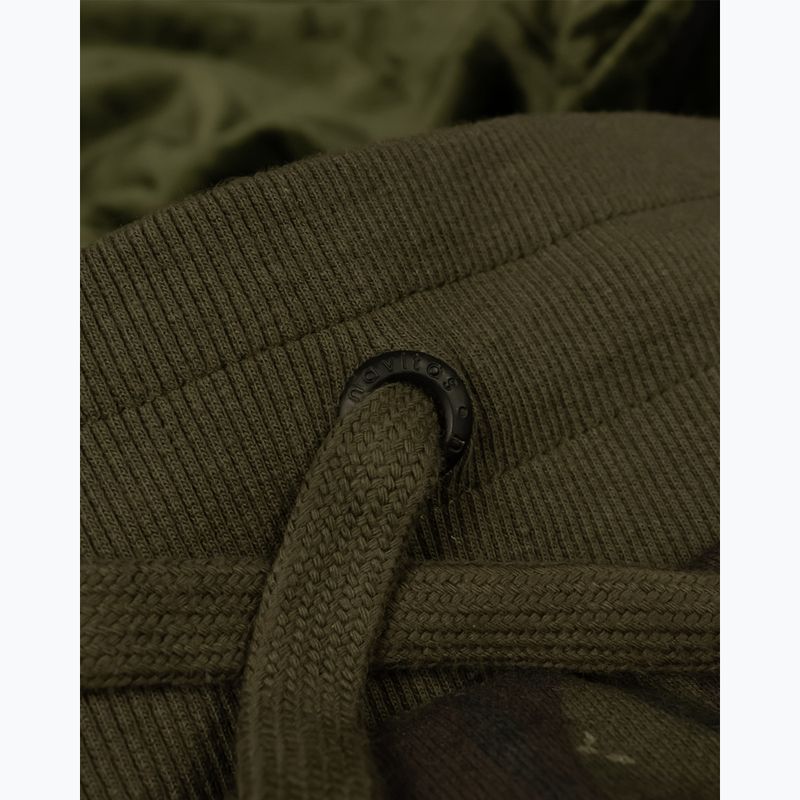Штани чоловічі Navitas Identity Sherpa Jogger camo 3