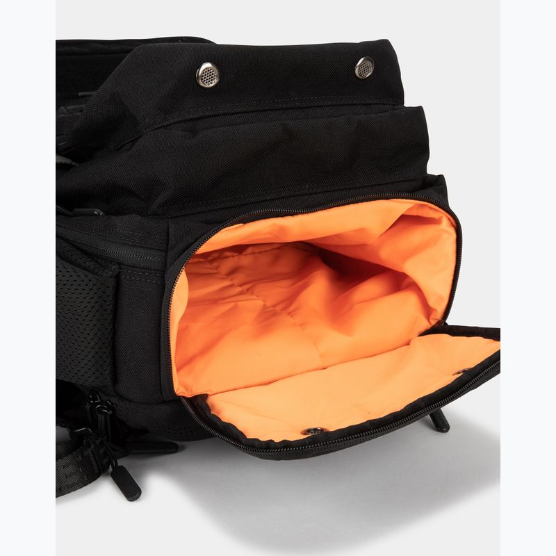 Рюкзак для тренувань Built For Athletes BFA Pro Series 25 л black 13