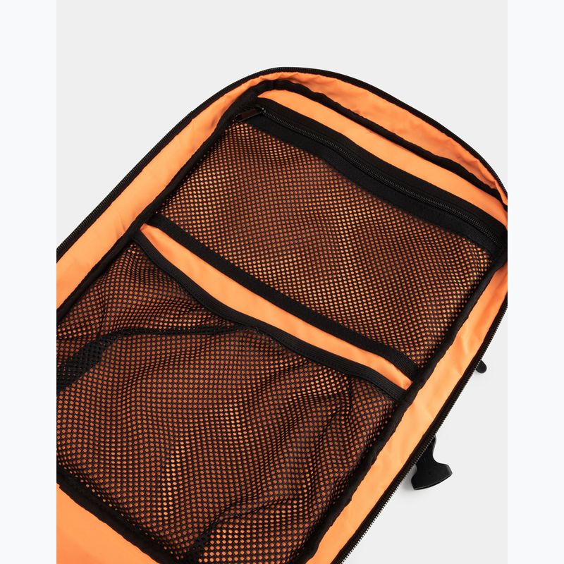 Рюкзак для тренувань Built For Athletes BFA Pro Series 25 л black 15