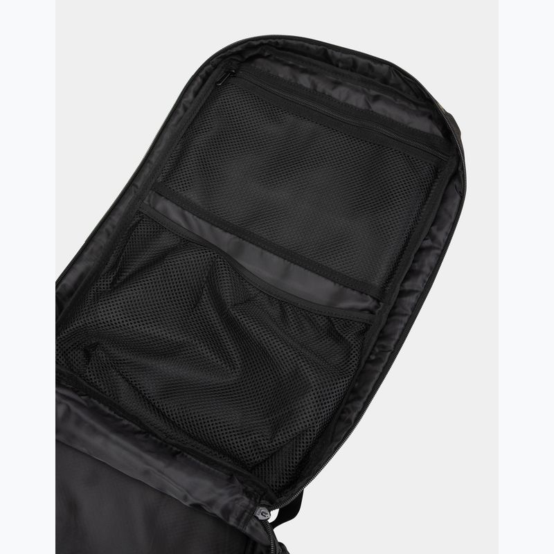 Рюкзак для тренувань Built For Athletes Hero 3.0 45 л  black camo 14