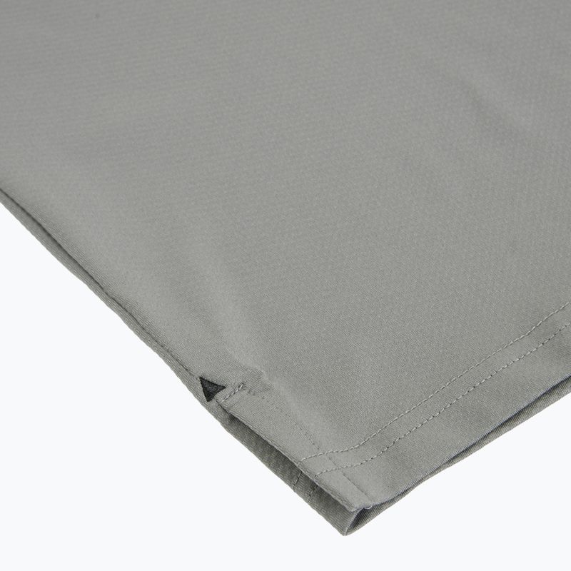 Чоловіча тренувальна футболка Built For Athletes Performance concrete 6