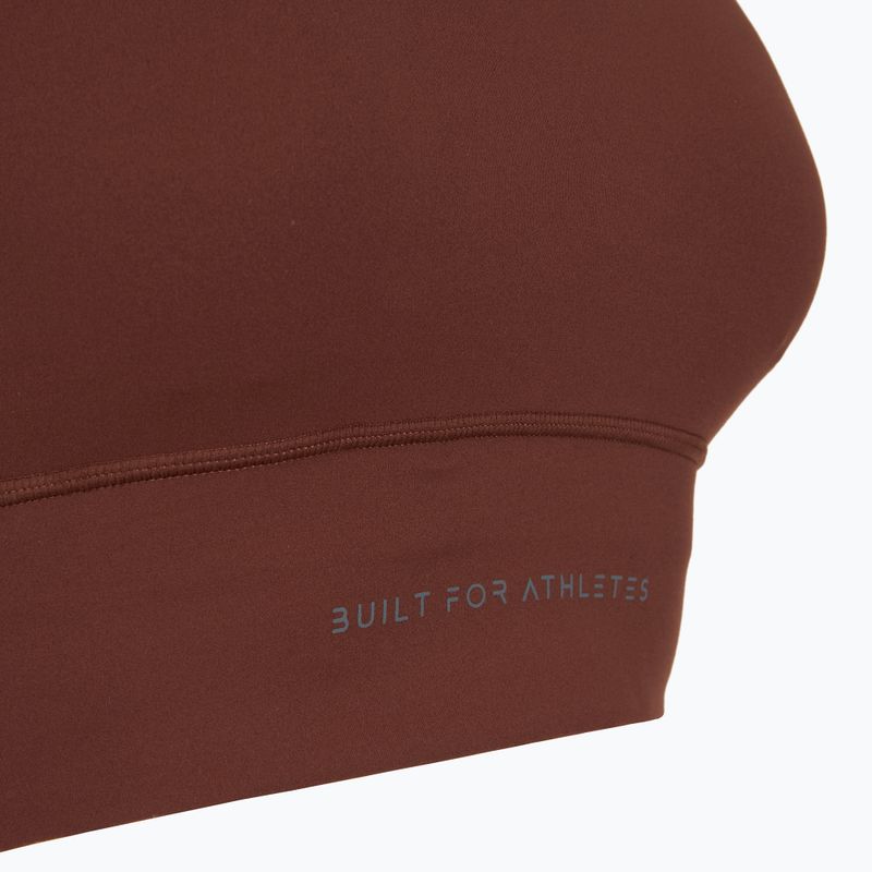 Тренувальний бюстгальтер Built For Athletes Training port 5
