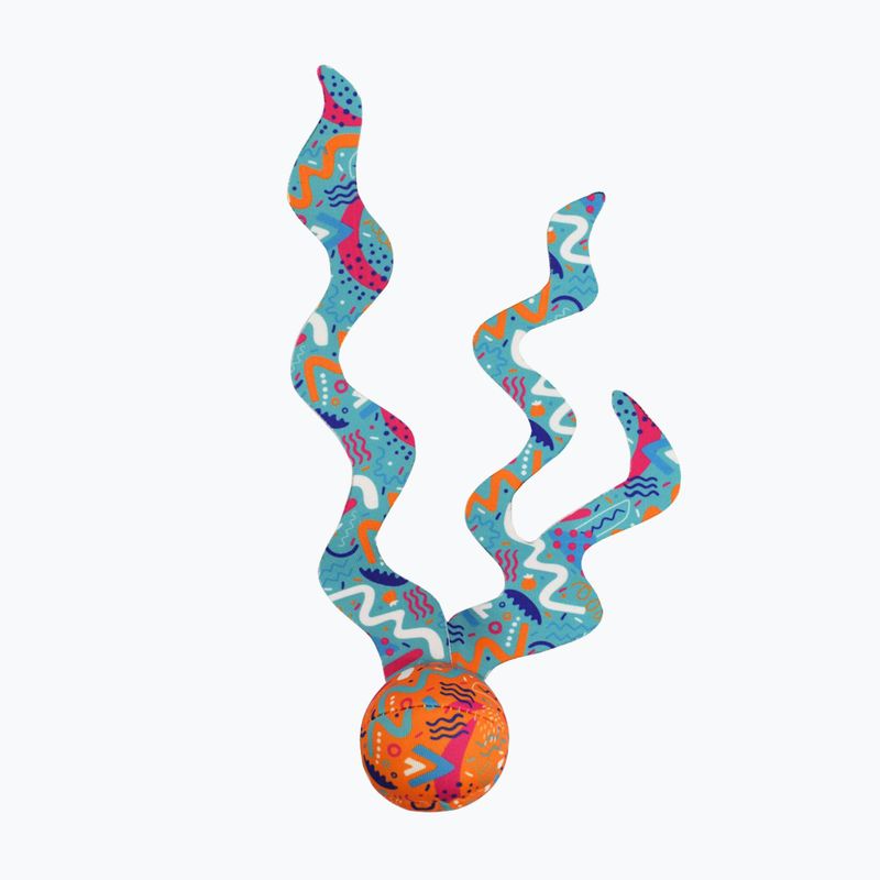 Палички для виловлювання Splash About Dive Streamers 3 шт. multicolor