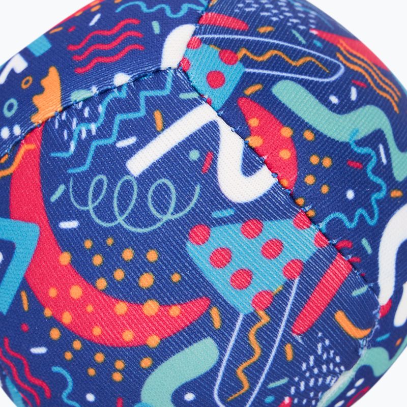 М'яч для води Splash About Splash Balls multicolor 2