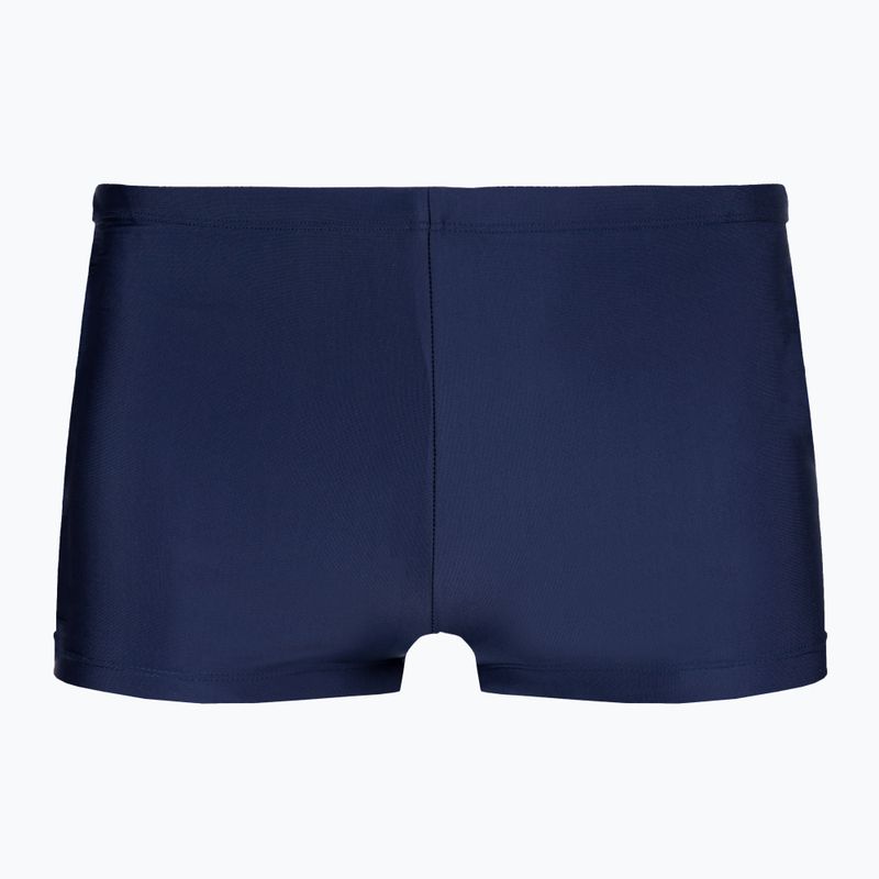 Плавки чоловічі Nike Shift Square Leg сині NESSD638-440