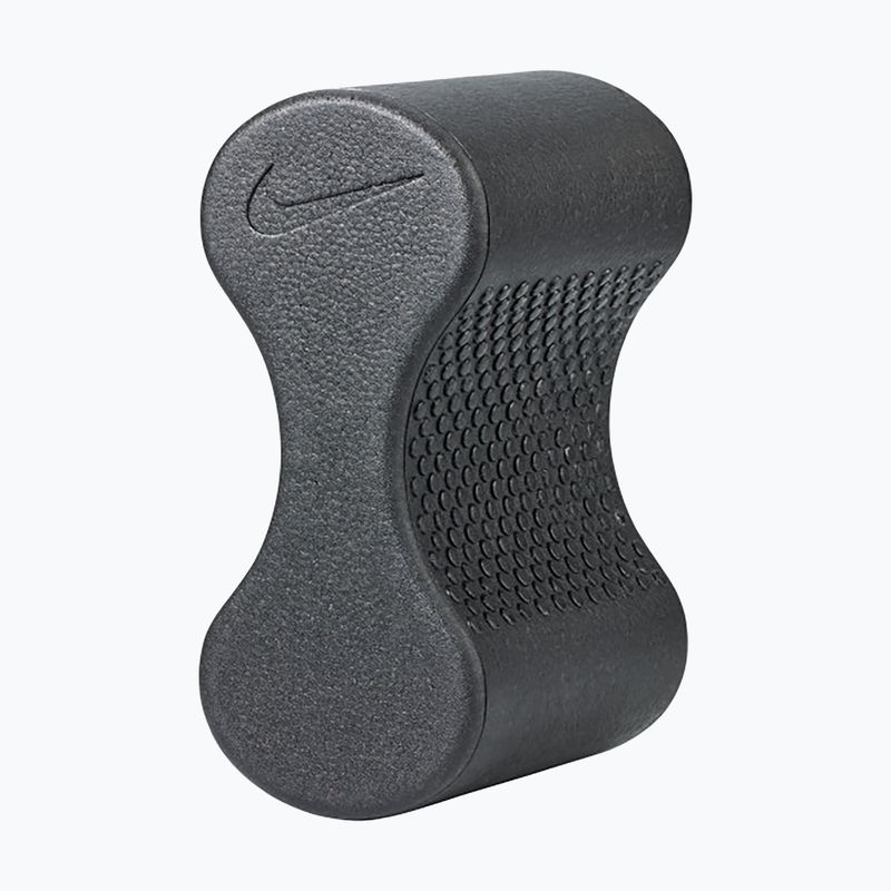 Дошка для плавання Nike Pull Buoy black