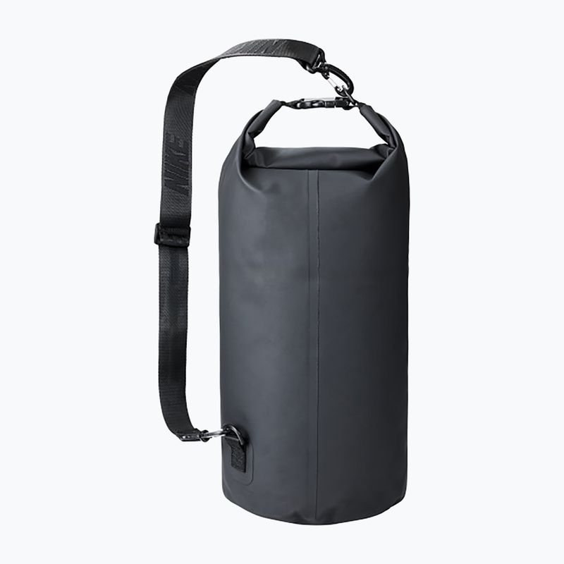 Сумка для плавання Nike Dry Bag 20 л black 2