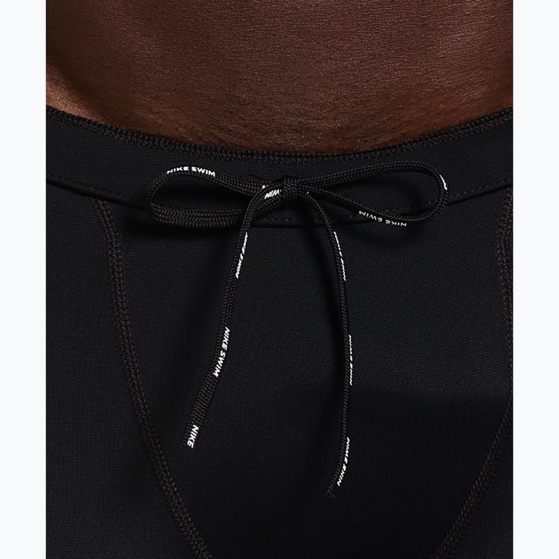 Джамери Nike Hydrastrong Nike Inc 1972 black 5