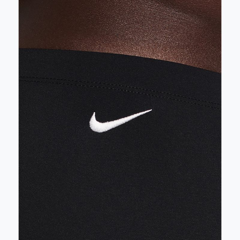 Джамери Nike Hydrastrong Nike Inc 1972 black 6