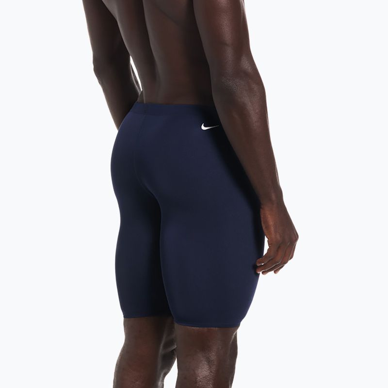 Джамери Nike Hydrastrong Nike Inc 1972 midnight navy 3