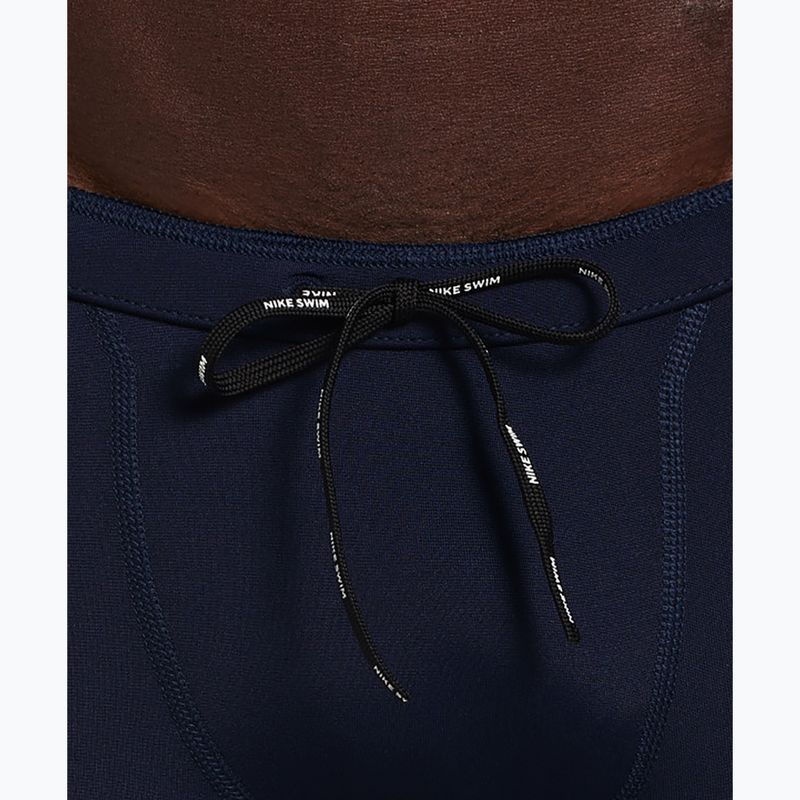 Джамери Nike Hydrastrong Nike Inc 1972 midnight navy 5