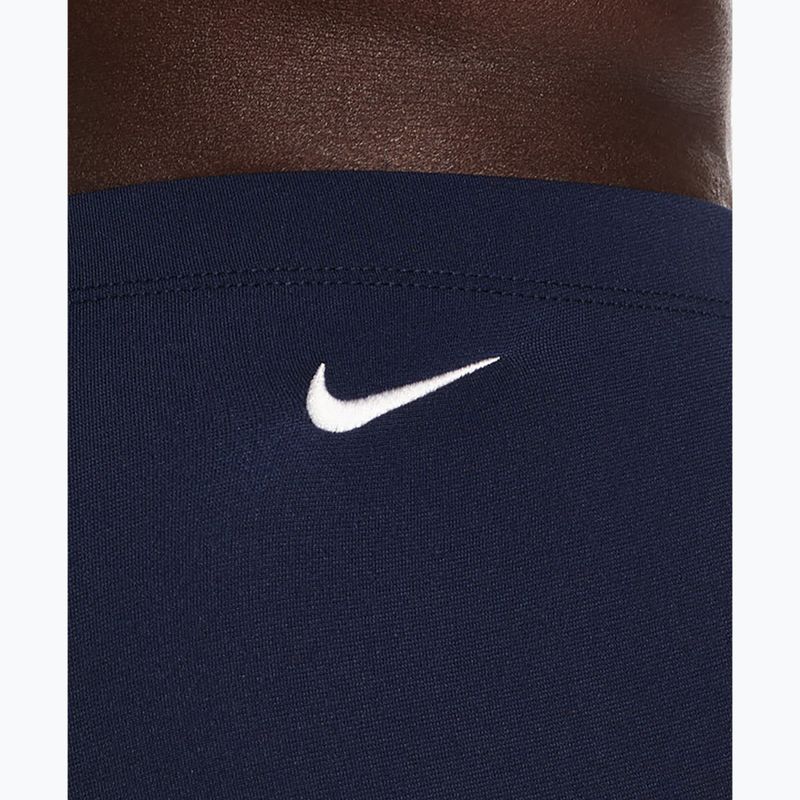 Джамери Nike Hydrastrong Nike Inc 1972 midnight navy 6