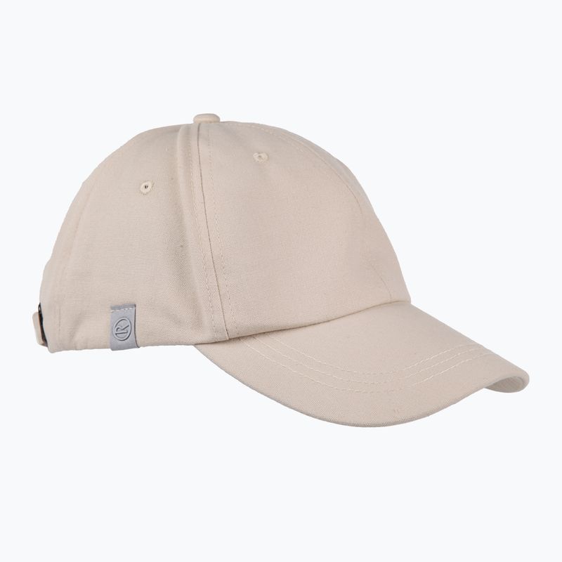 Кепка REGATTA Cassian light vanilla