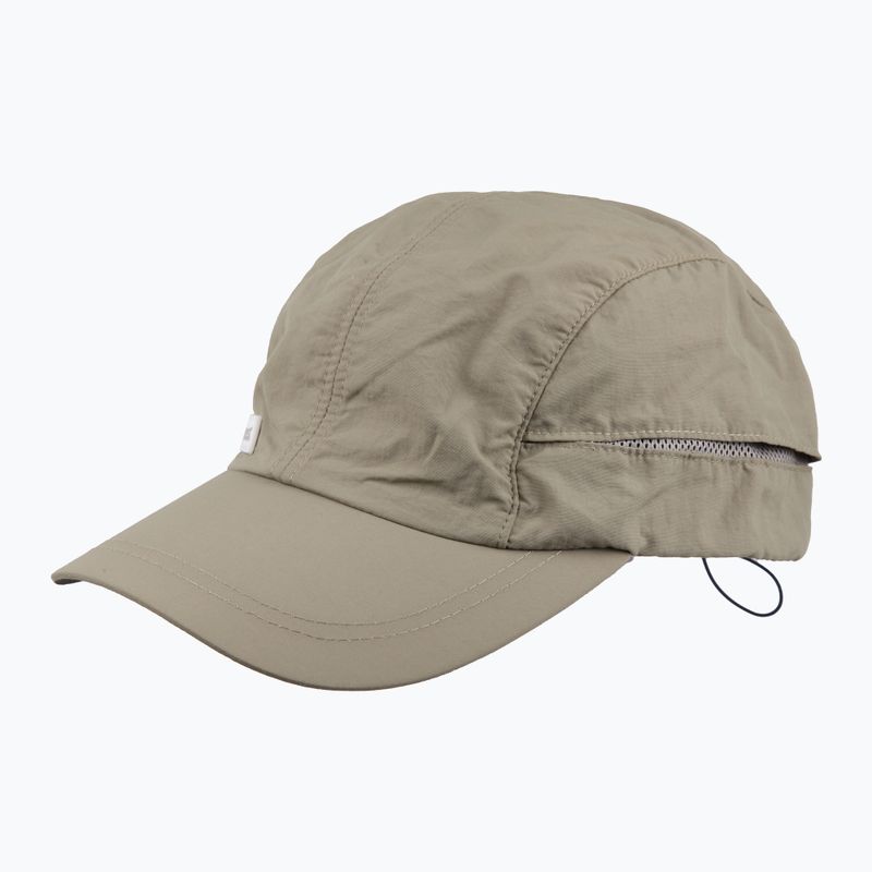 Кепка Regatta Protector III parchment 3