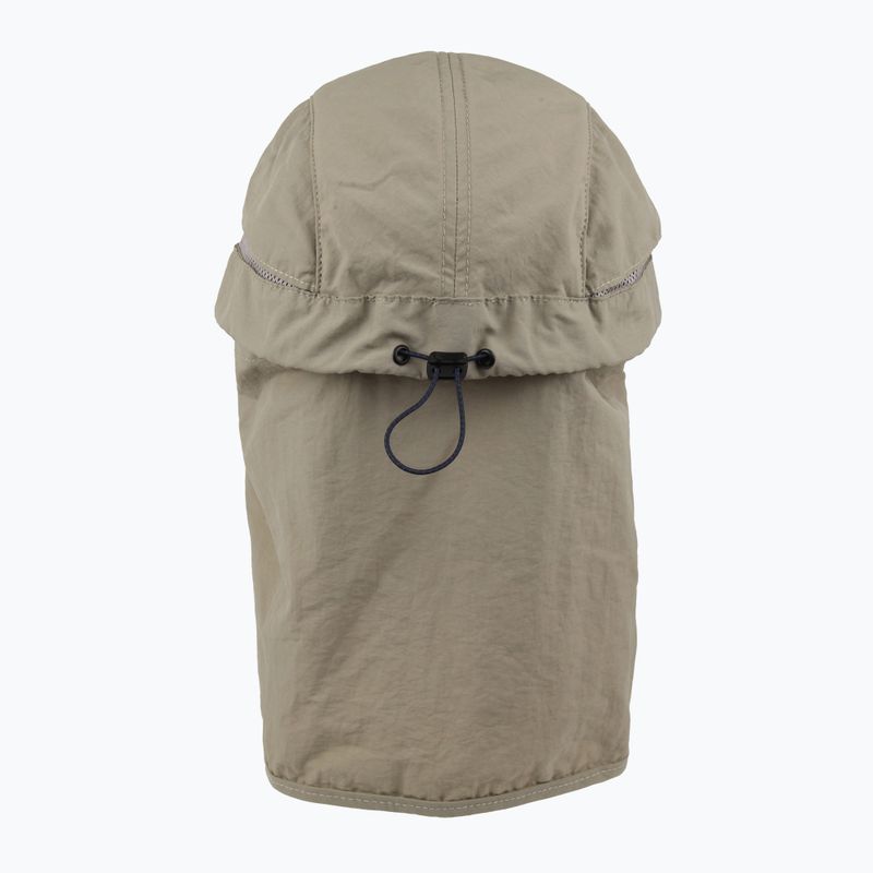 Кепка Regatta Protector III parchment 4