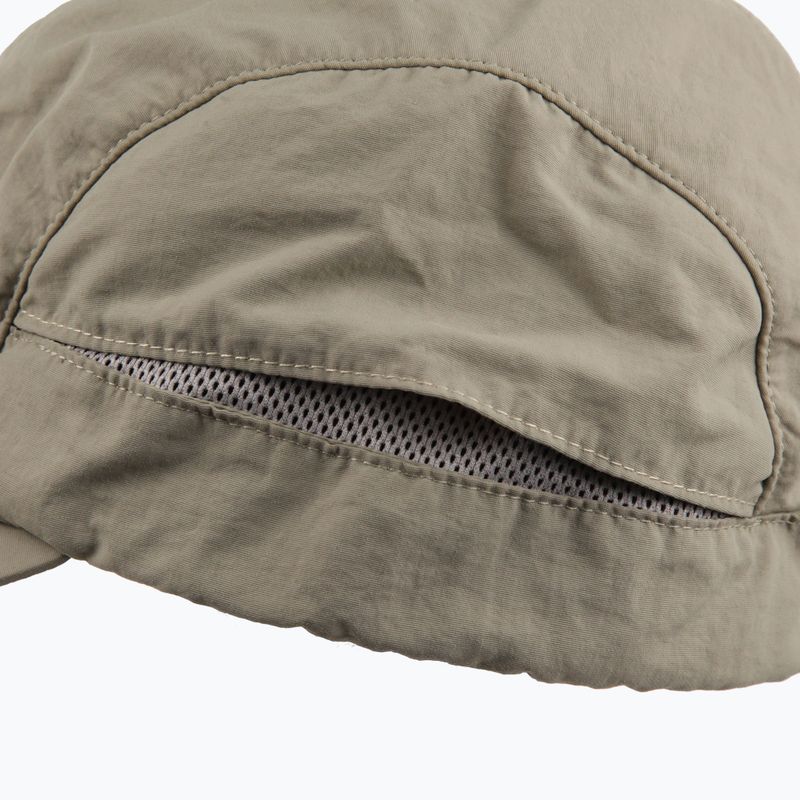 Кепка Regatta Protector III parchment 5