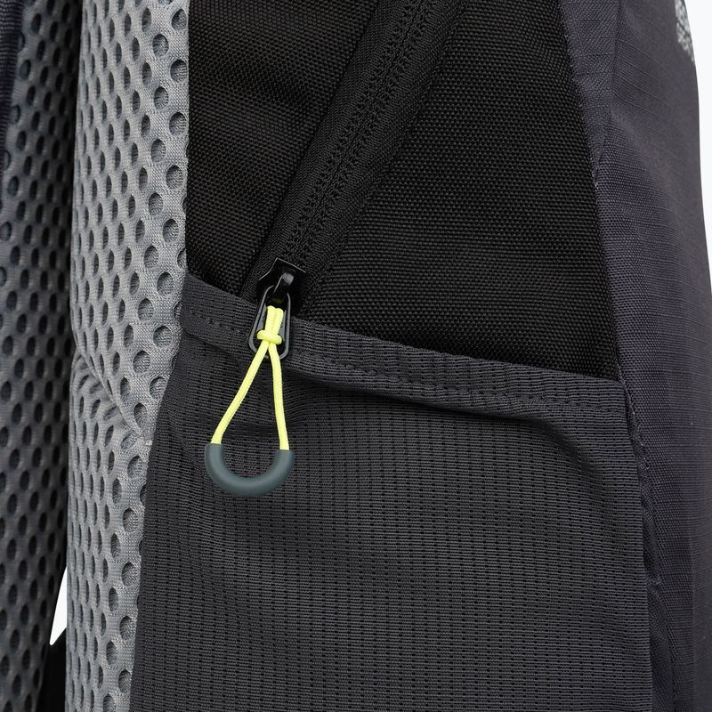 Рюкзак туристичний REGATTA Highton V2 20 l black/seal 7