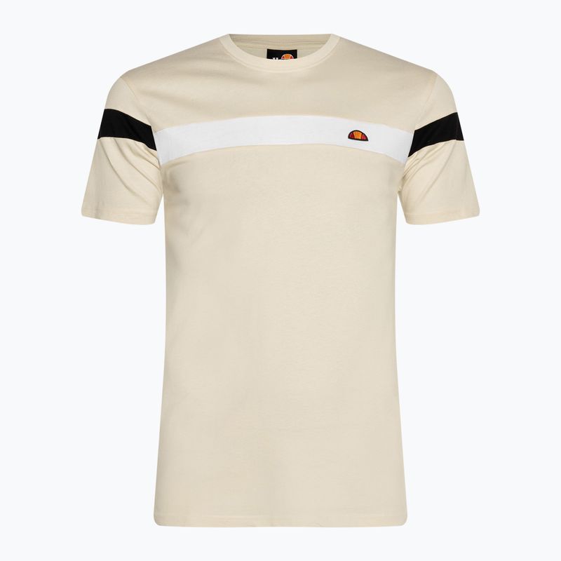 Ellesse чоловічий трійник Caserio білого кольору 5