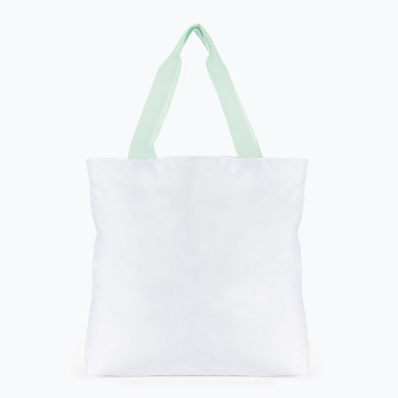 Біла сумка Ellesse Mittie Tote 3