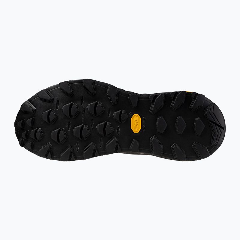 Взуття Mizuno Wave Mujin LS GTX Black/Iris/Spring Crocus 5