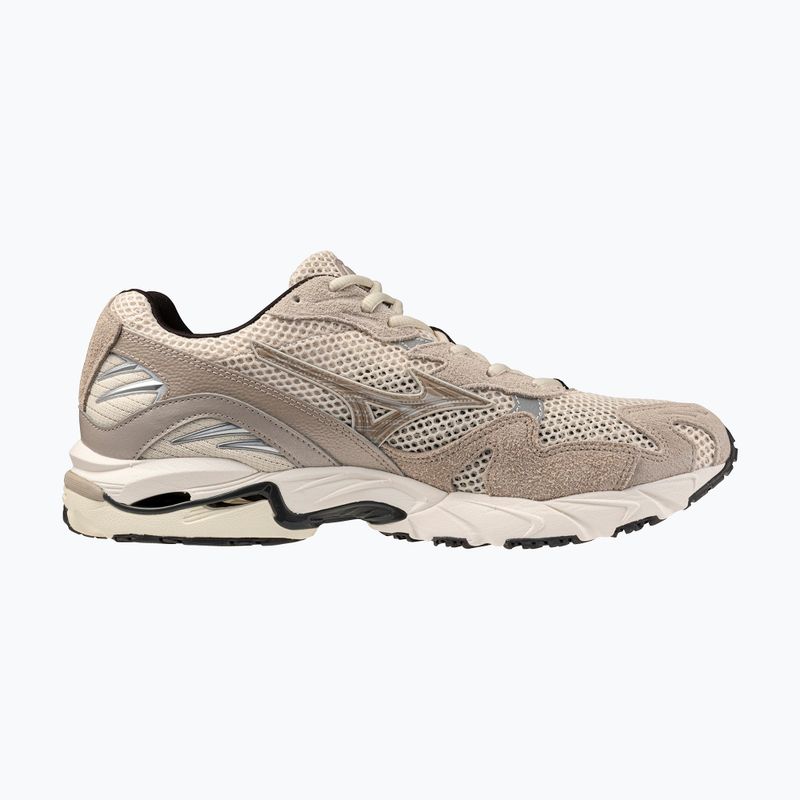 Взуття Mizuno Wave Rider 10 summer sand/simply taupe/summer sand 2