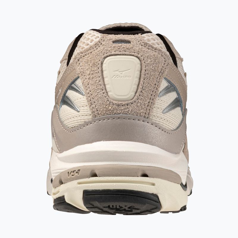 Взуття Mizuno Wave Rider 10 summer sand/simply taupe/summer sand 3