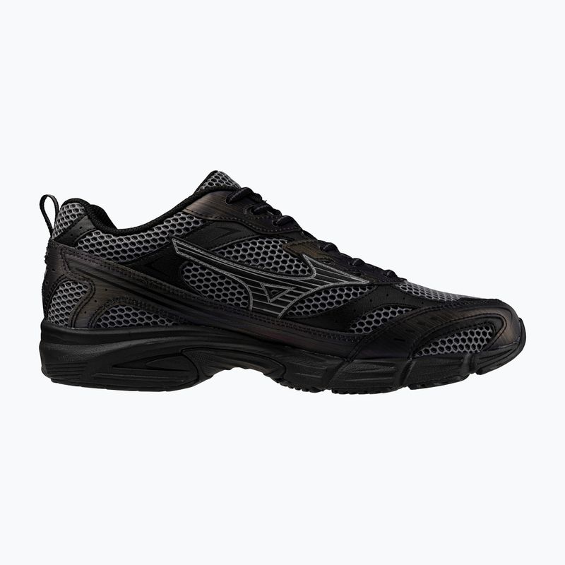 Взуття Mizuno MXR Quiet Shade/Black/Iron Gate 2