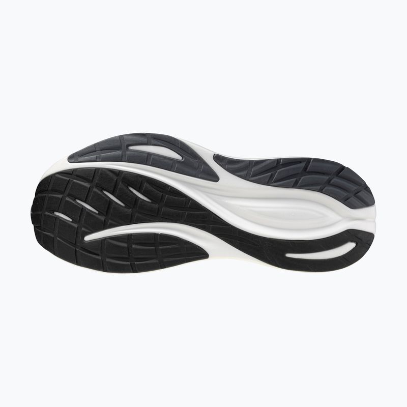 Кросівки для бігу чоловічі Mizuno Neo Zen 2 lime pulp/iron gate/white 4